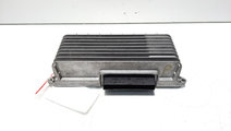 Amplificator audio, cod 8T0035223J, Audi A4 (8K2, ...
