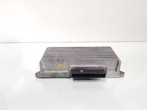 Amplificator audio, cod 8T0035223J, Audi A4 (8K2, B8) (id:685586)