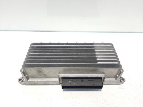 Amplificator audio, cod 8T0035223J, Audi A4 Avant (8K5, B8)
