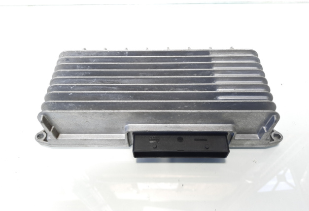 Amplificator audio, cod 8T0035223J, Audi A4 Avant (8K5, B8) (idi:374135)