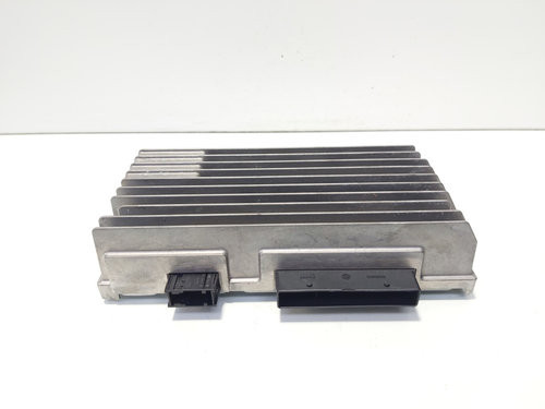 Amplificator audio, cod 8T0035223L, Audi A5 (8T3) (idi:624045)