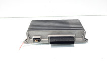 Amplificator audio, cod 8T0035223P, Audi A5 (8T3) ...