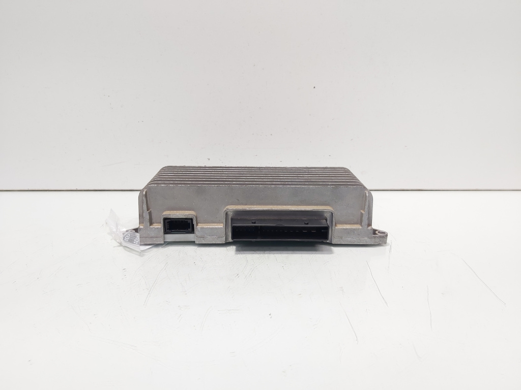Amplificator audio, cod 8T0035223R, Audi A5 Sportback (8TA) (id:702178)