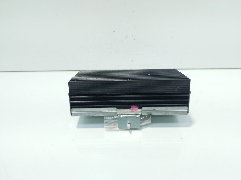 Amplificator audio, cod 9176741, Bmw 7 (F01, F02) (id:466265)