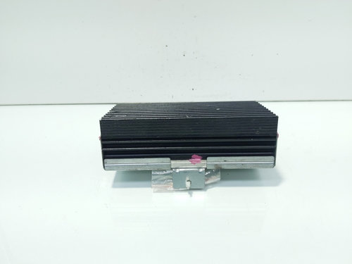 Amplificator audio, cod 9176741, Bmw 7 (F01, F02) (id:466265)