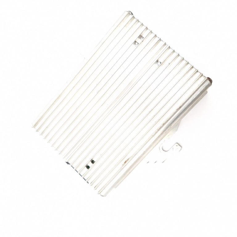 Amplificator Audio Daf Lf45 2001-2017 45.160 Fr118S1 Motorina 7420880230, E20303089, E20-303-089, 0303089