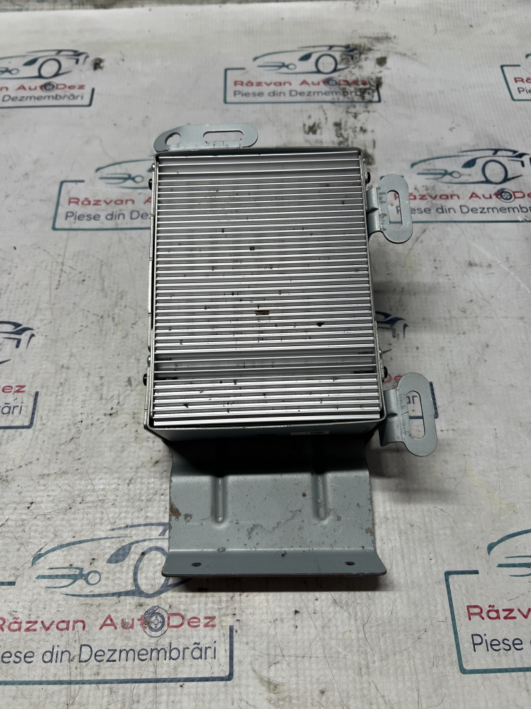 Amplificator audio Ford EDGE 2.0 Motorina 2018, E1GT19G317BD