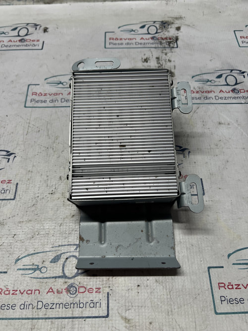 Amplificator audio Ford EDGE 2.0 Motorina 2018, E1GT19G317BD