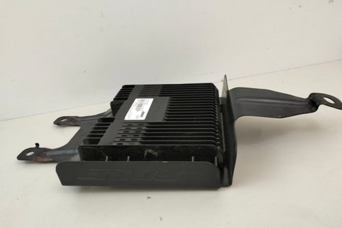 Amplificator Audio GM1A6692X / 303260402 Mazda 6 GG [2002 - 2005]