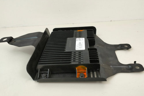 Amplificator Audio GM1A6692X Mazda 6 GG [2002 - 2005]