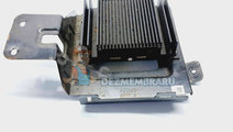 Amplificator audio Hyundai i40 [Fabr 2012-2019] 96...