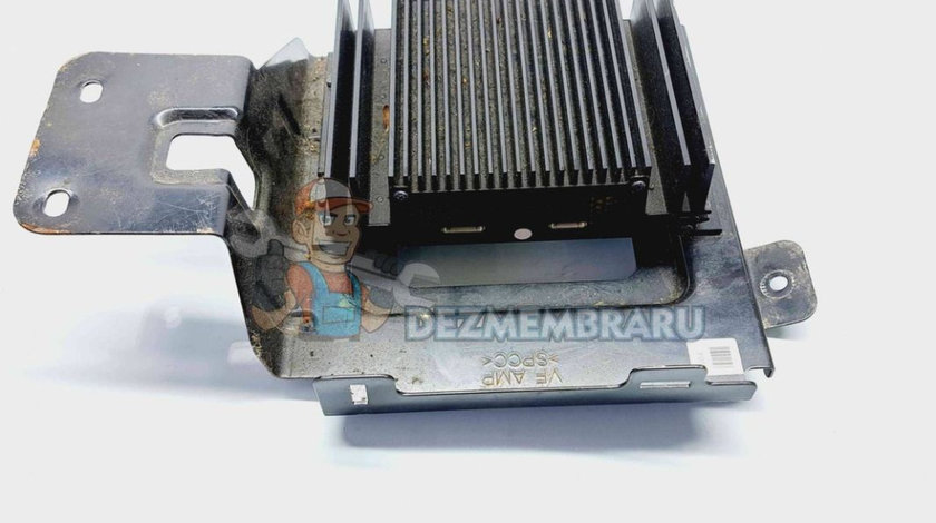 Amplificator audio Hyundai i40 [Fabr 2012-2019] 96370-3Z150