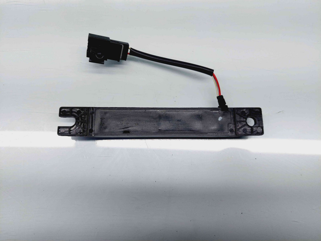 Amplificator audio Hyundai i40 Wagon [Fabr 2012-2019] 95420-3Z000