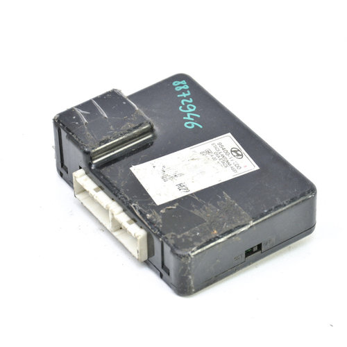 Amplificator Audio Hyundai MATRIX (FC) 2001 - 2010 9540017200, 95400-17200