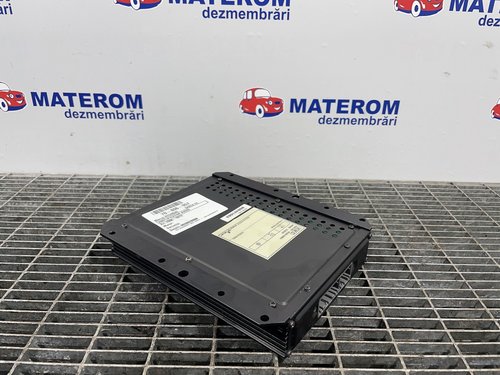 AMPLIFICATOR AUDIO HYUNDAI SANTA FE SANTA FE - - (2006 2012)