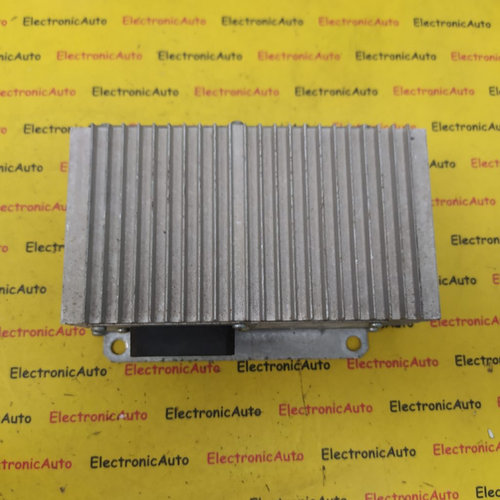 Amplificator Audio Iveco EuroCargo, 41200568