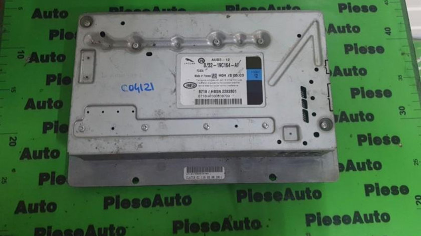 Amplificator audio Jaguar XE (03.2015) bj3219c164af