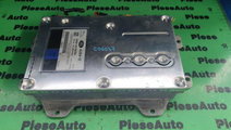 Amplificator audio Jaguar XE (03.2015) kx5319c164b...