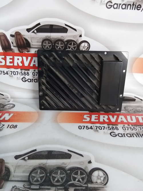 Amplificator audio Jaguar XF (2008-2015) [X250] 3.0 Motorina 2013, BJ32-19C164-AG