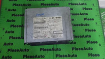 Amplificator audio Jaguar XF (2008->) [_J05_, CC9]...