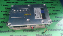 Amplificator audio Land Rover Discovery 4 (2009->)...