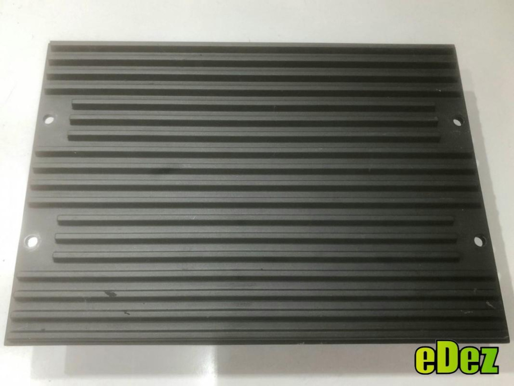 Amplificator audio Land Rover Freelander 2 (2006->) 6H52-18C808-BJ