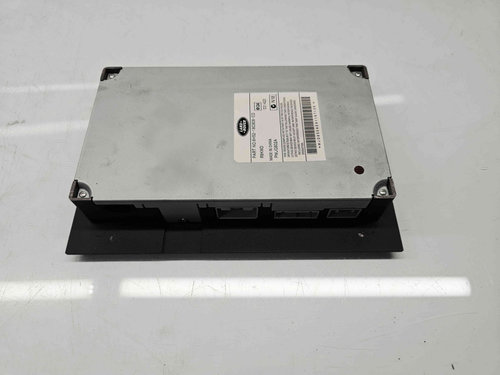 Amplificator audio LAND ROVER Freelander 2 (FA) [Fabr 2006-2014] 6H5218C808CD