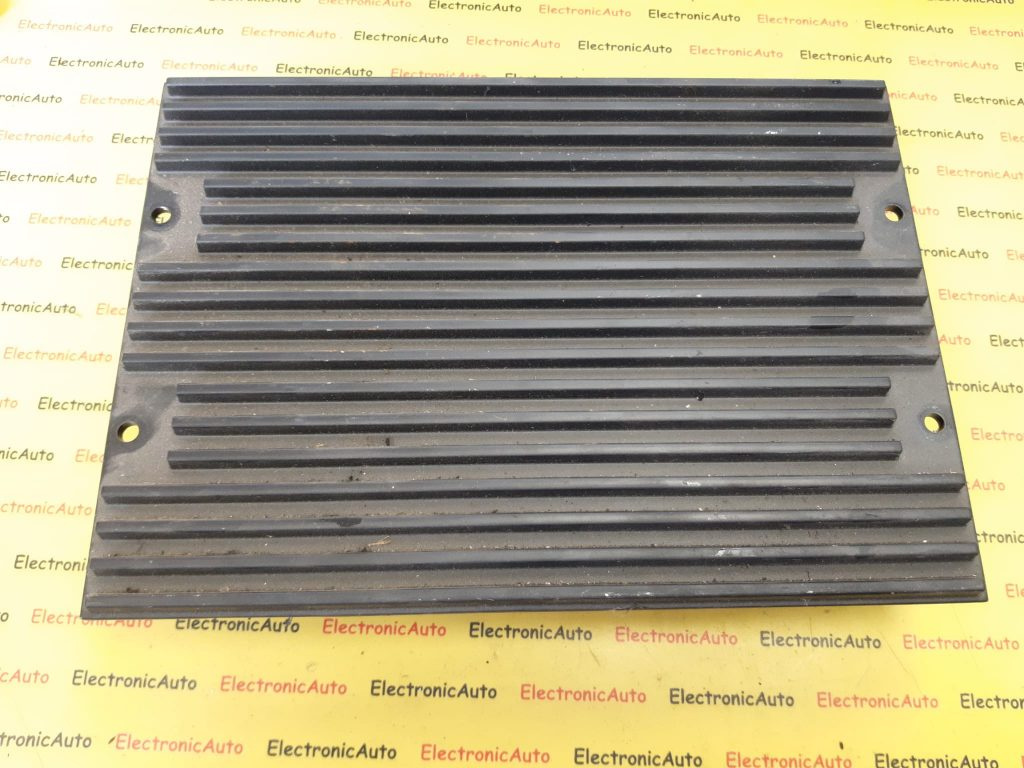 Amplificator Audio Land Rover / Jaguar, 6H5218C808DD, R9KWD,