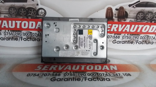 Amplificator audio Land Rover Range Rover 3 (2002->) 3.0 Motorina 2013, 8H42-19C164-BB