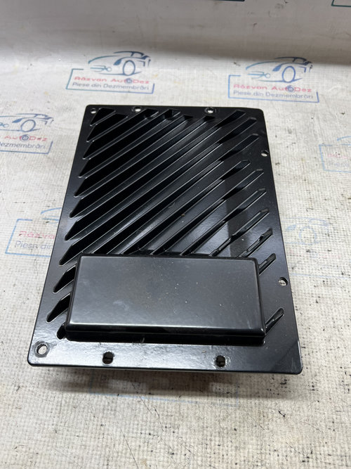 Amplificator audio Land Rover Range Rover Evoque 2.2 Motorina 2014, BJ3219C164AF