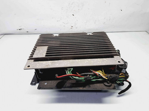 Amplificator audio LAND ROVER Range Rover Sport (LS) [Fabr 2002-2013] 5H32-19C164-BA