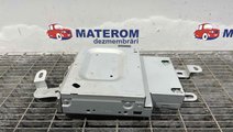 AMPLIFICATOR AUDIO MAZDA 3 3 - - (2013 2016)