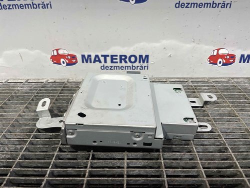 AMPLIFICATOR AUDIO MAZDA 3 3 - - (2013 2016)