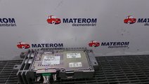 AMPLIFICATOR AUDIO MAZDA CX-7 CX-7 - (2006 2012)