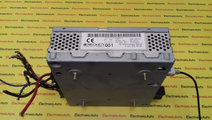 Amplificator Audio Mercedes, A2118703989