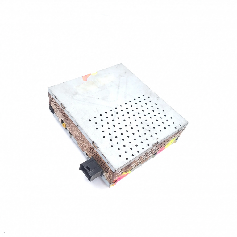 Amplificator Audio Mercedes-Benz E-Class (W211) 2002-2009 A2118274242, 41316770, Be6031