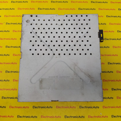 Amplificator Audio Mercedes-Benz E-Class, A2118271742
