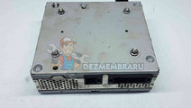 Amplificator audio Mercedes Clasa E (W211) [Fabr 2...