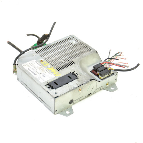 Amplificator Audio Multimarca Multimarca 1940 - 2022 6025407278A, 6025 40 7278A, SCU-2456ZRN, 020440