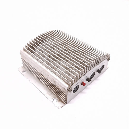 Amplificator Audio Multimarca Multimarca 1940 - 2022 8390344, E9024258, E9 024258, 00129120153, 0012...