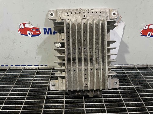 AMPLIFICATOR AUDIO NISSAN PATHFINDER PATHFINDER 3.0 DCI - (2010 2013)