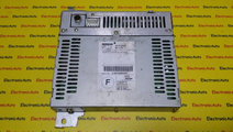 Amplificator Audio Nissan Primera, 28185BA021, EN1...