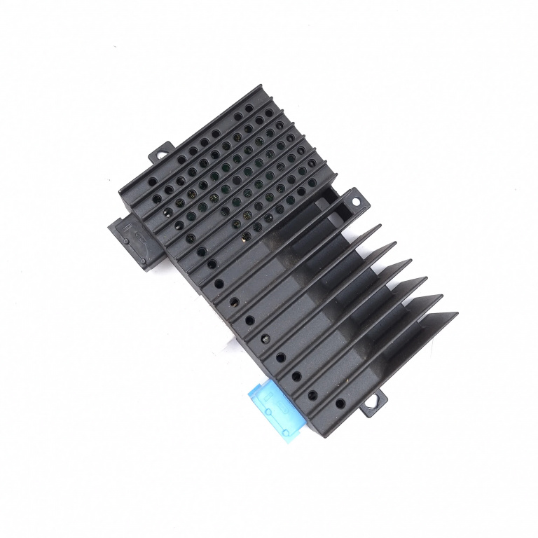 Amplificator Audio Peugeot 508 2010-2023 9803083980, F2514238, 2405271