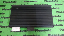 Amplificator audio Peugeot 607 (1999-2004) 9631041...