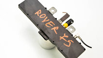 Amplificator Audio Rover 75 (RJ) 1999 - 2005 XUC10...