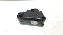 Amplificator audio usa, cod 1K0035463D, VW Golf 5 ...