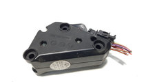 Amplificator audio usa, cod 1K0035463D, VW Golf 5 ...