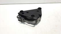 Amplificator audio usa, cod 1K0035463D, Vw Golf 5 ...