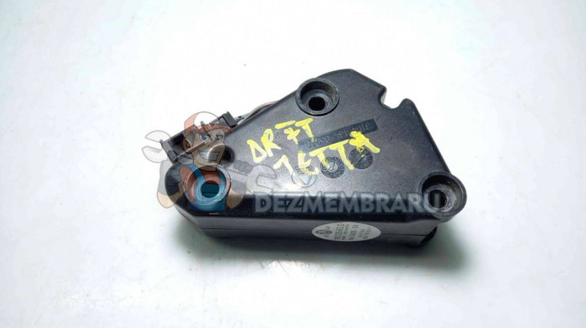 Amplificator audio Volkswagen Jetta 1.9 BLS 1K0035463D 2005-2010