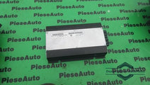 Amplificator audio Volkswagen Passat B6 3C (2006-2...